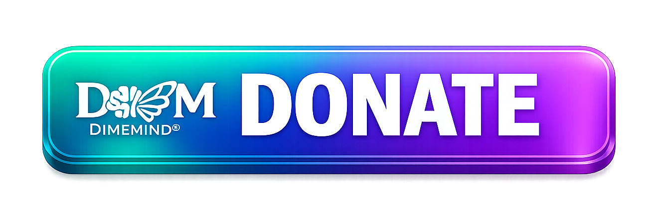 Donation